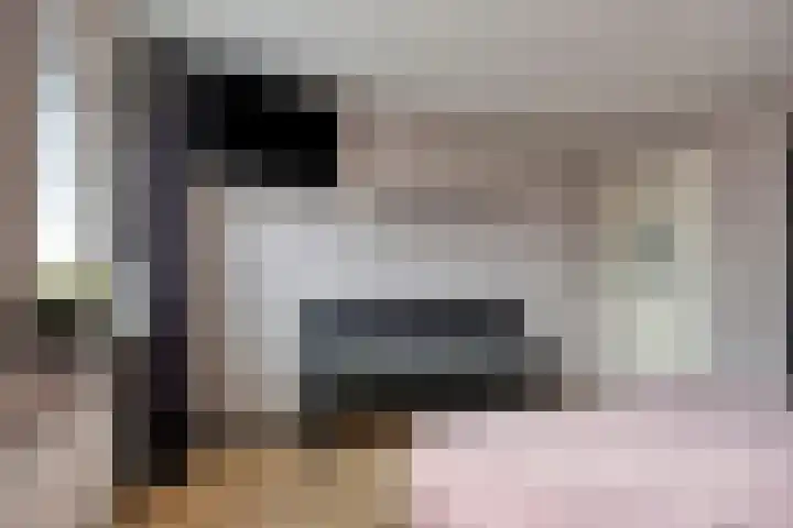 Steltlopen 24 Best thumbnail 35