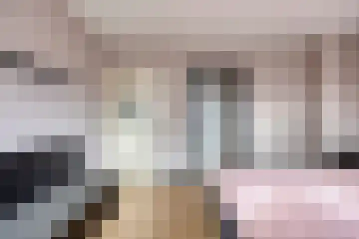 Steltlopen 24 Best thumbnail 36
