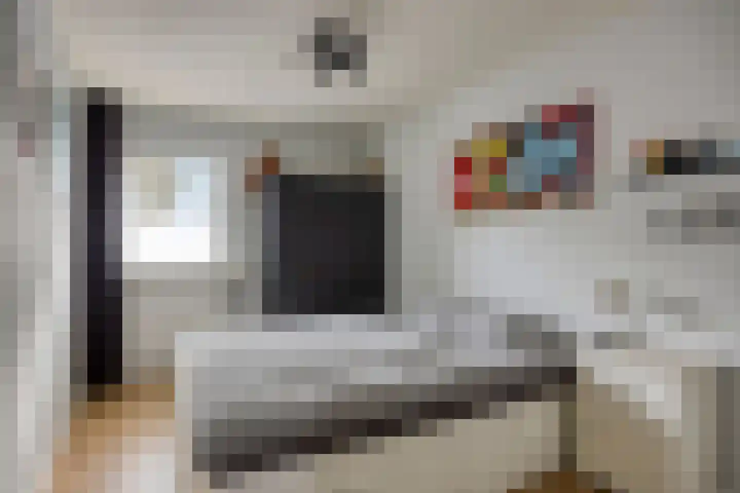 Steltlopen 24 Best thumbnail 37