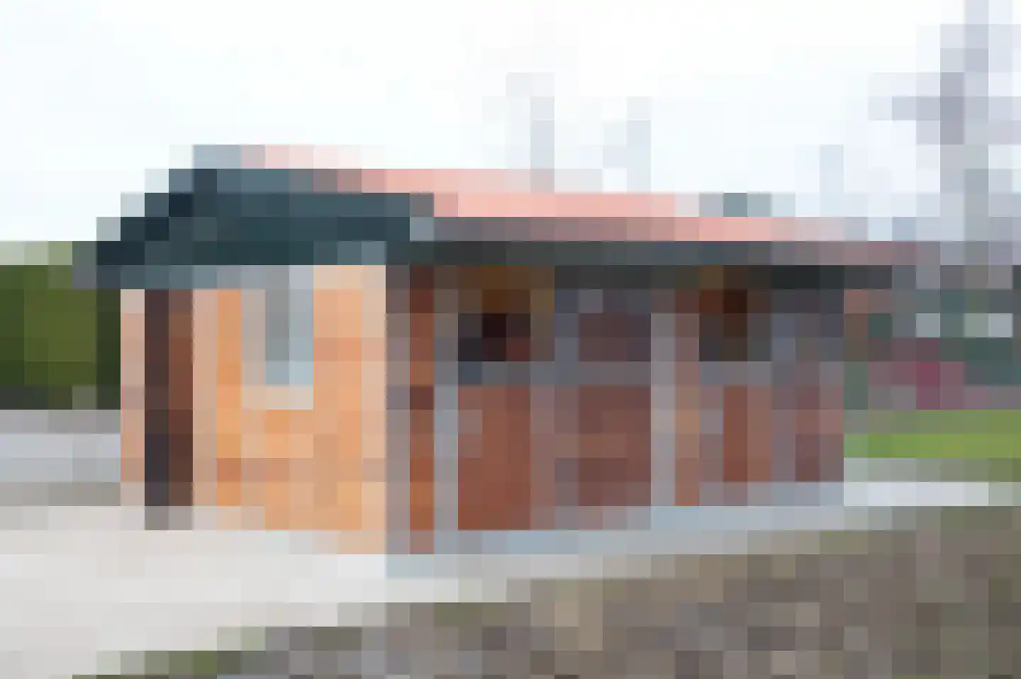 Steltlopen 24 Best thumbnail 37