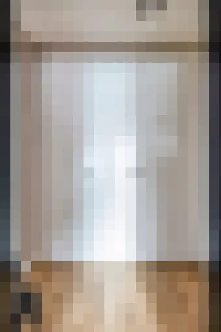 Steltlopen 24 Best thumbnail 37