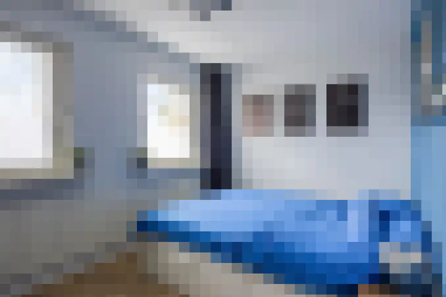 Steltlopen 24 Best thumbnail 38