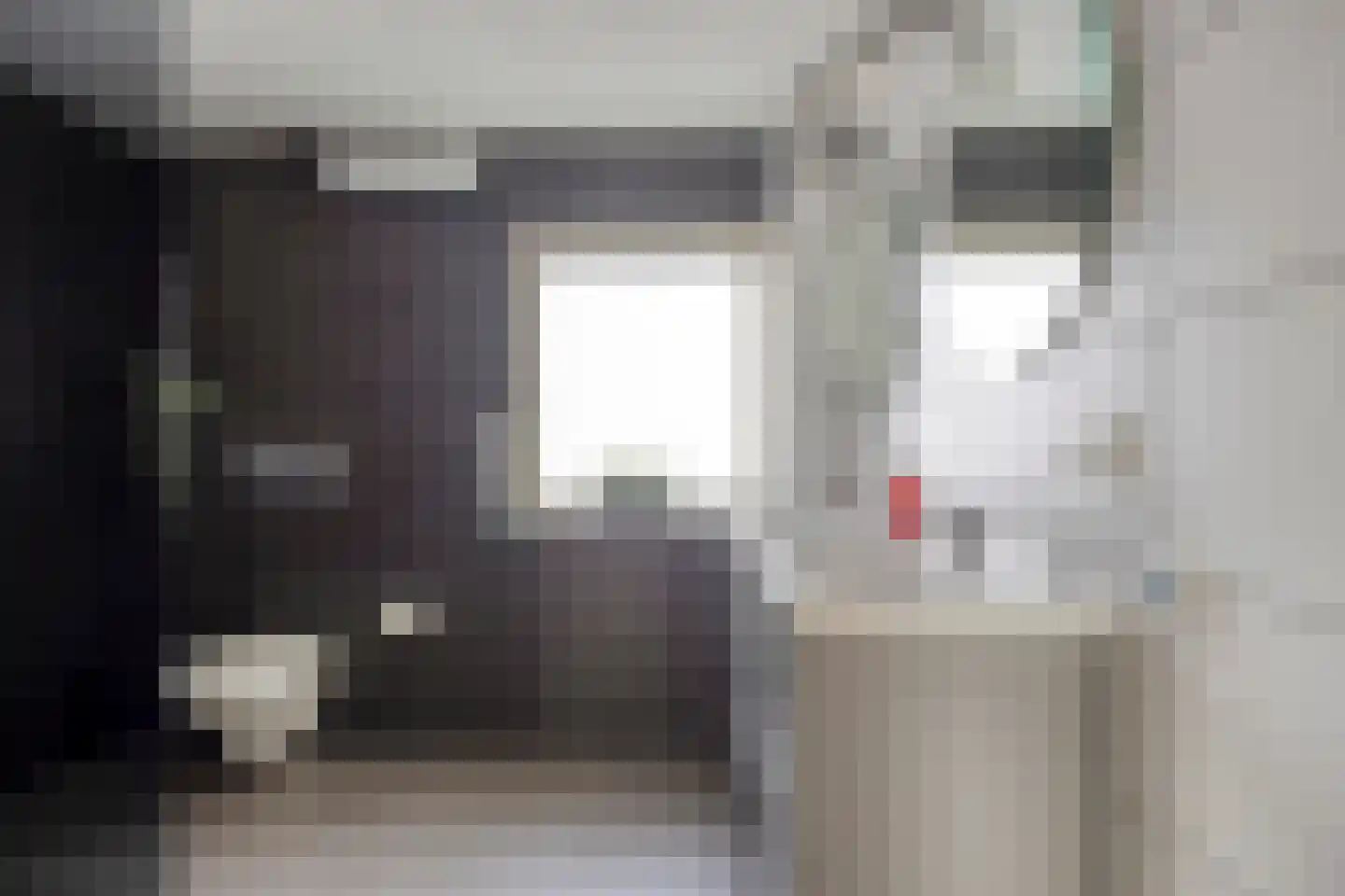 Steltlopen 24 Best thumbnail 4