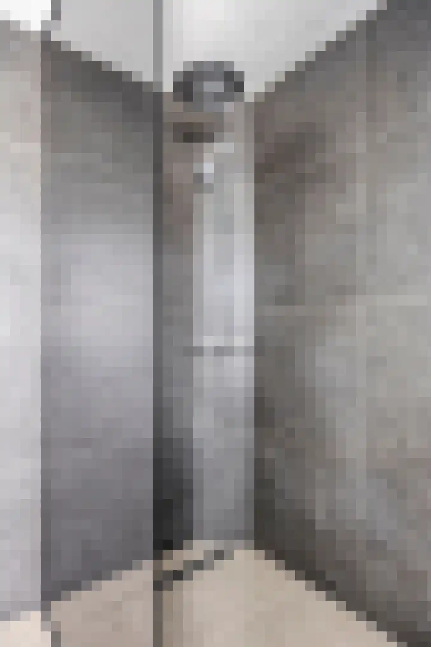 Steltlopen 24 Best thumbnail 42