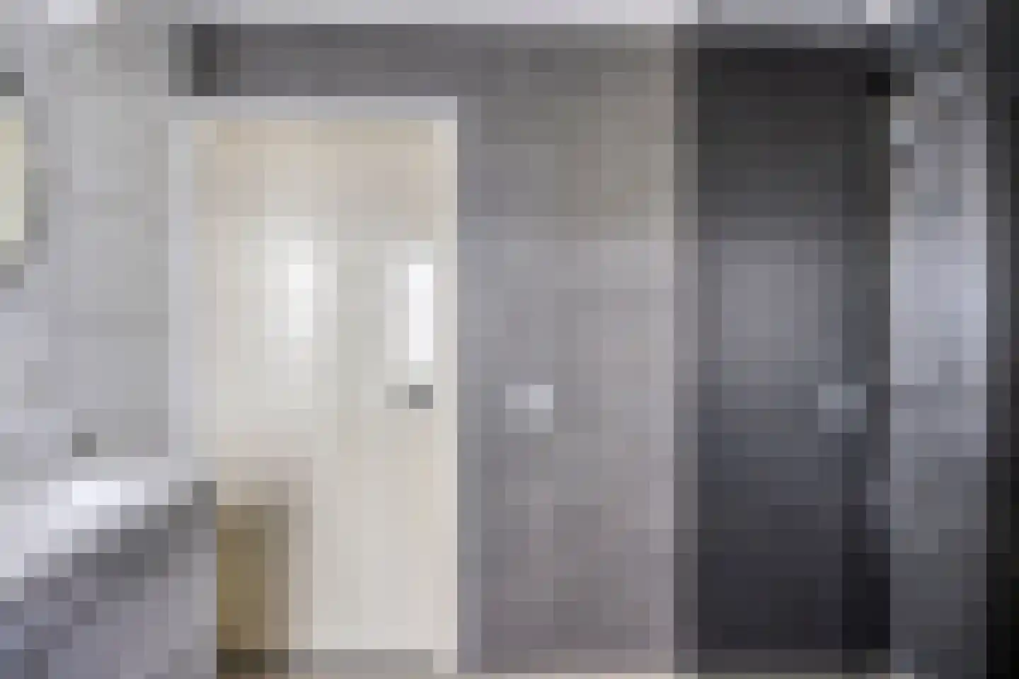 Steltlopen 24 Best thumbnail 43