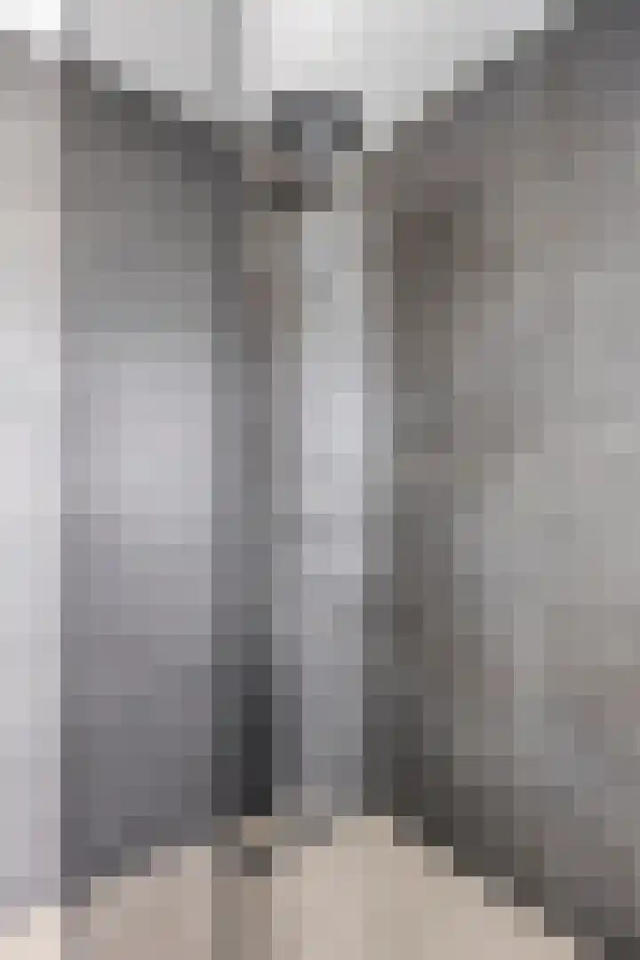 Steltlopen 24 Best thumbnail 44