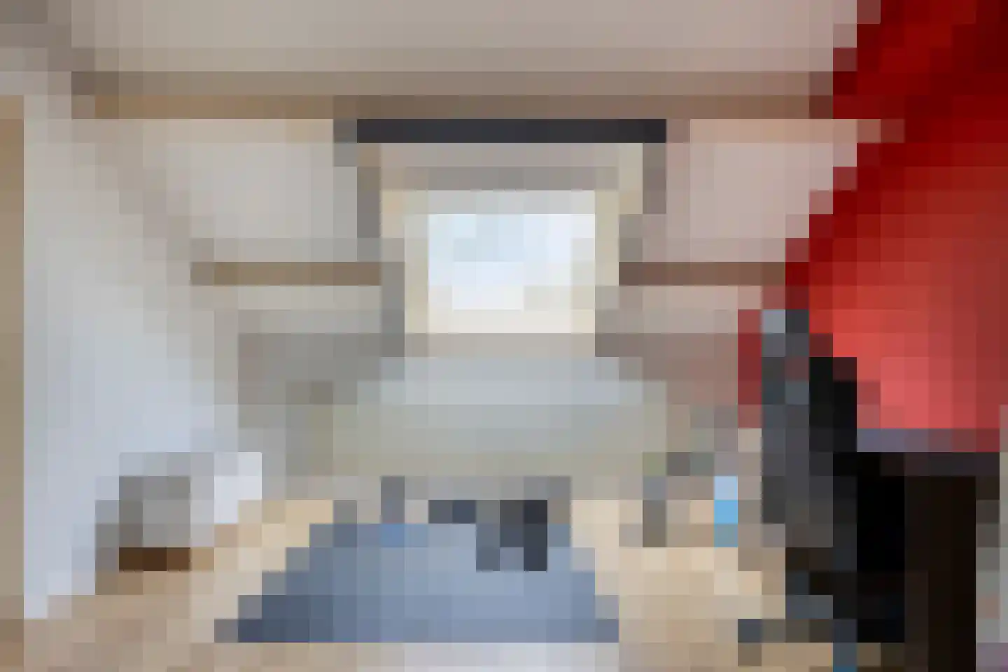 Steltlopen 24 Best thumbnail 44