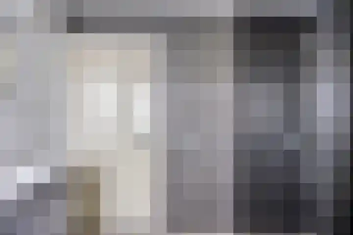 Steltlopen 24 Best thumbnail 45
