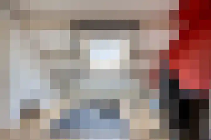 Steltlopen 24 Best thumbnail 46