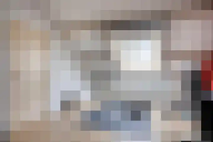 Steltlopen 24 Best thumbnail 47