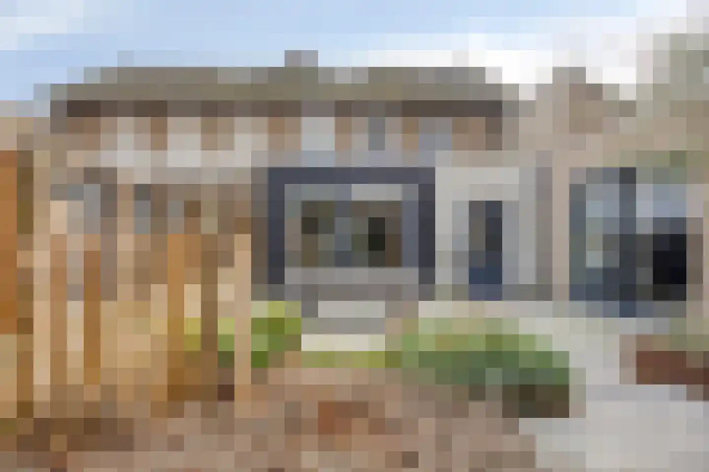 Steltlopen 24 Best thumbnail 47
