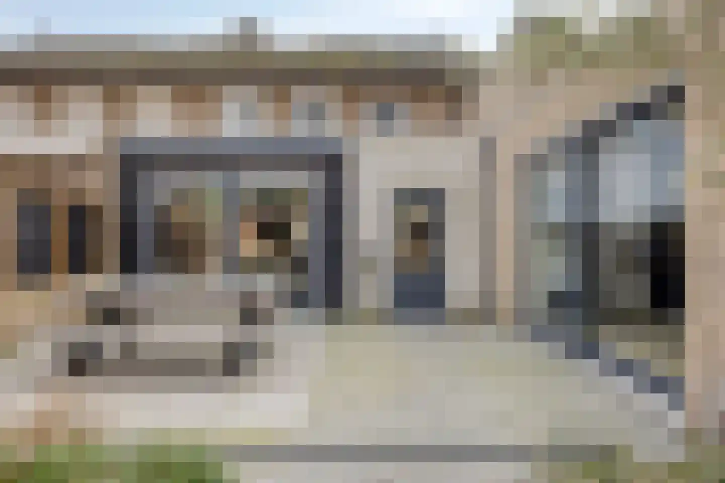 Steltlopen 24 Best thumbnail 48