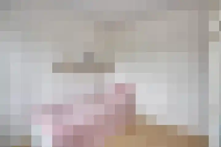 Steltlopen 24 Best thumbnail 49