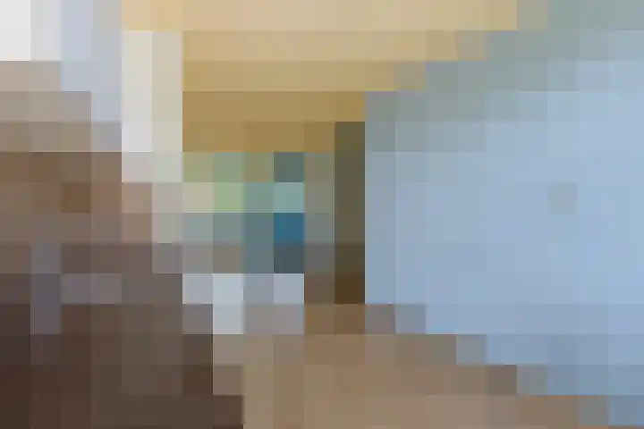 Steltlopen 24 Best thumbnail 5