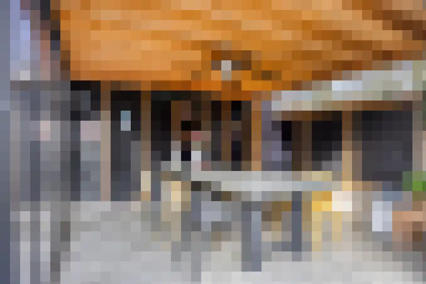 Steltlopen 24 Best thumbnail 51