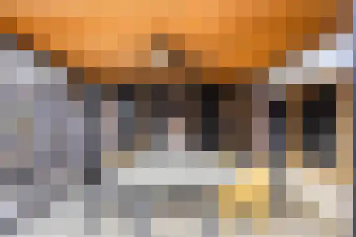 Steltlopen 24 Best thumbnail 52