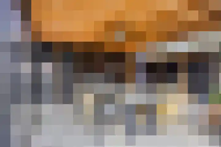 Steltlopen 24 Best thumbnail 53