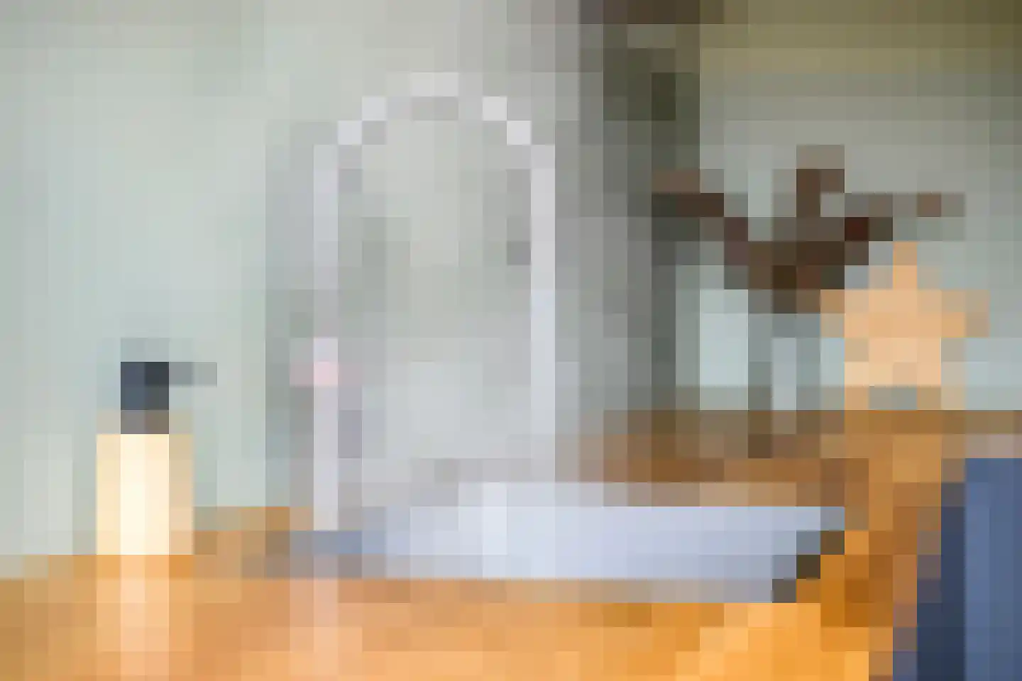 Steltlopen 24 Best thumbnail 53