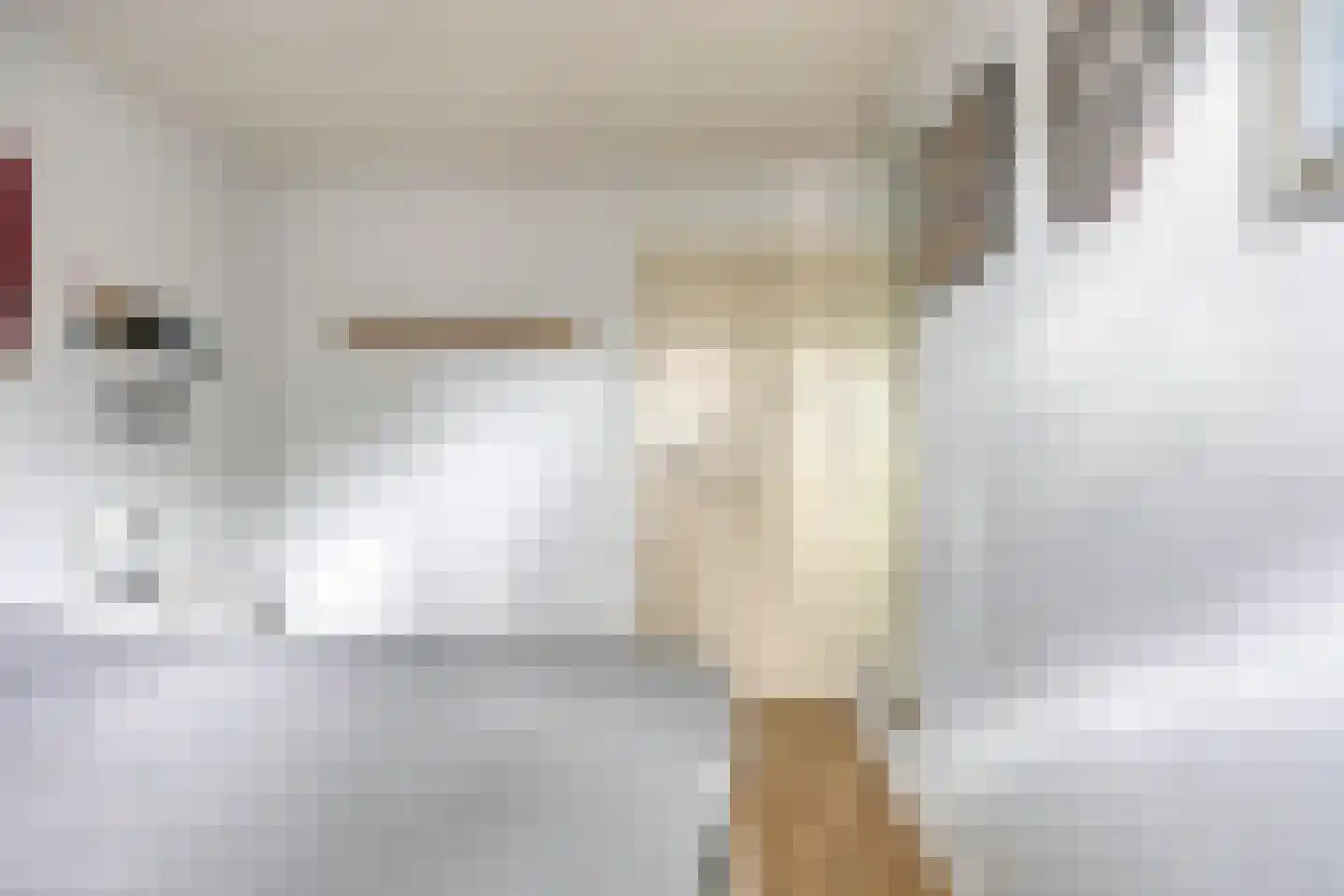 Steltlopen 24 Best thumbnail 54