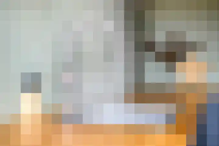 Steltlopen 24 Best thumbnail 55