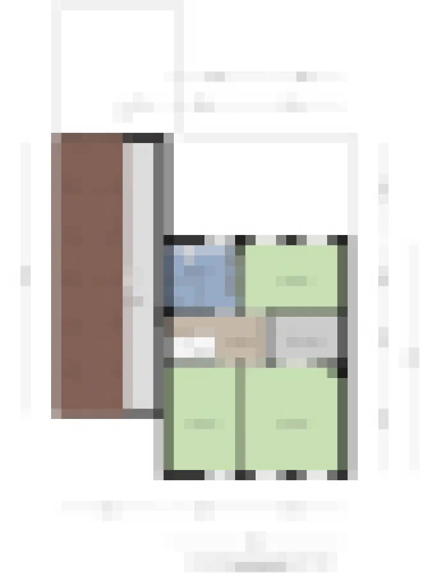 Steltlopen 24 Best thumbnail 60