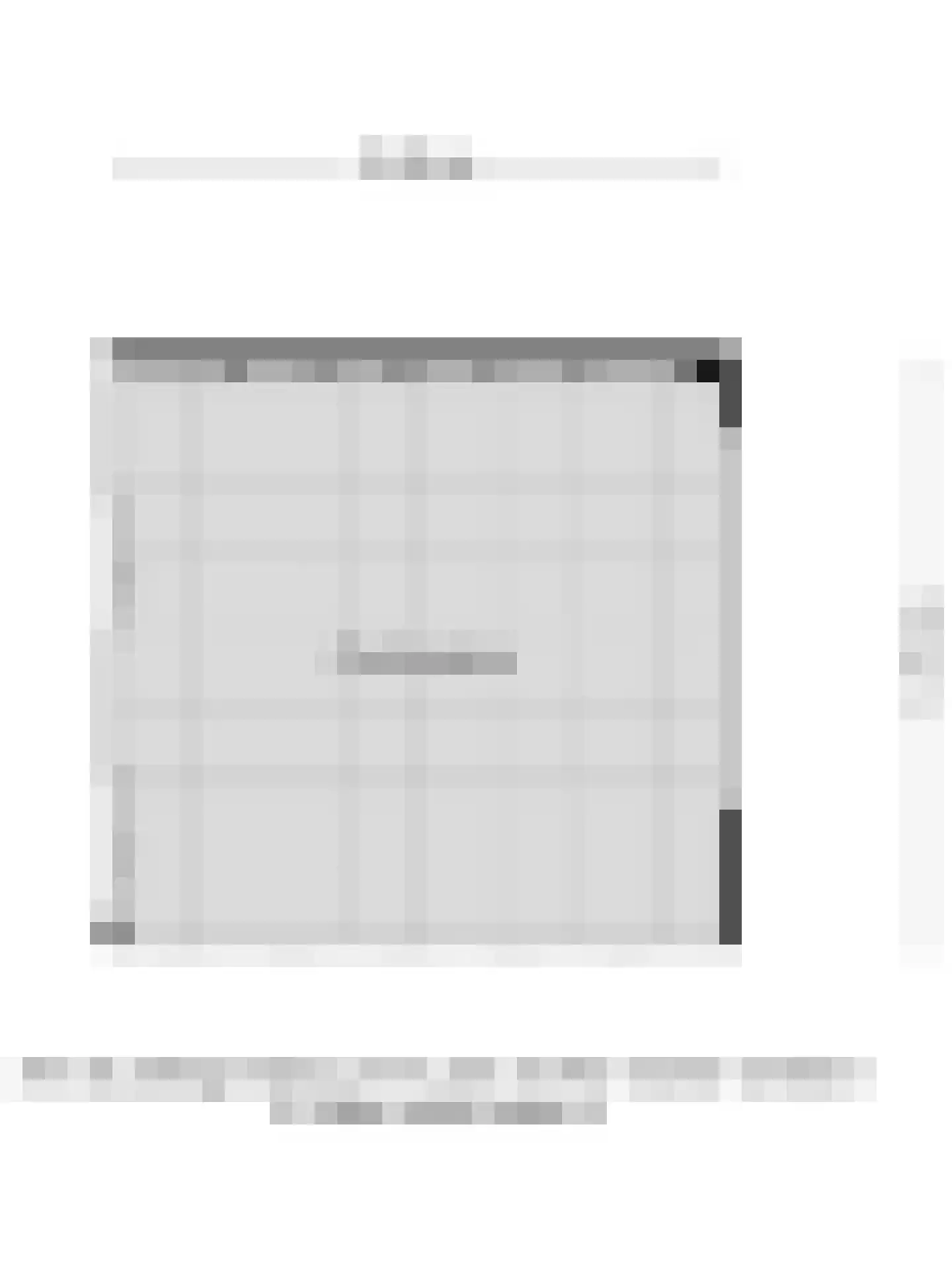 Steltlopen 24 Best thumbnail 61