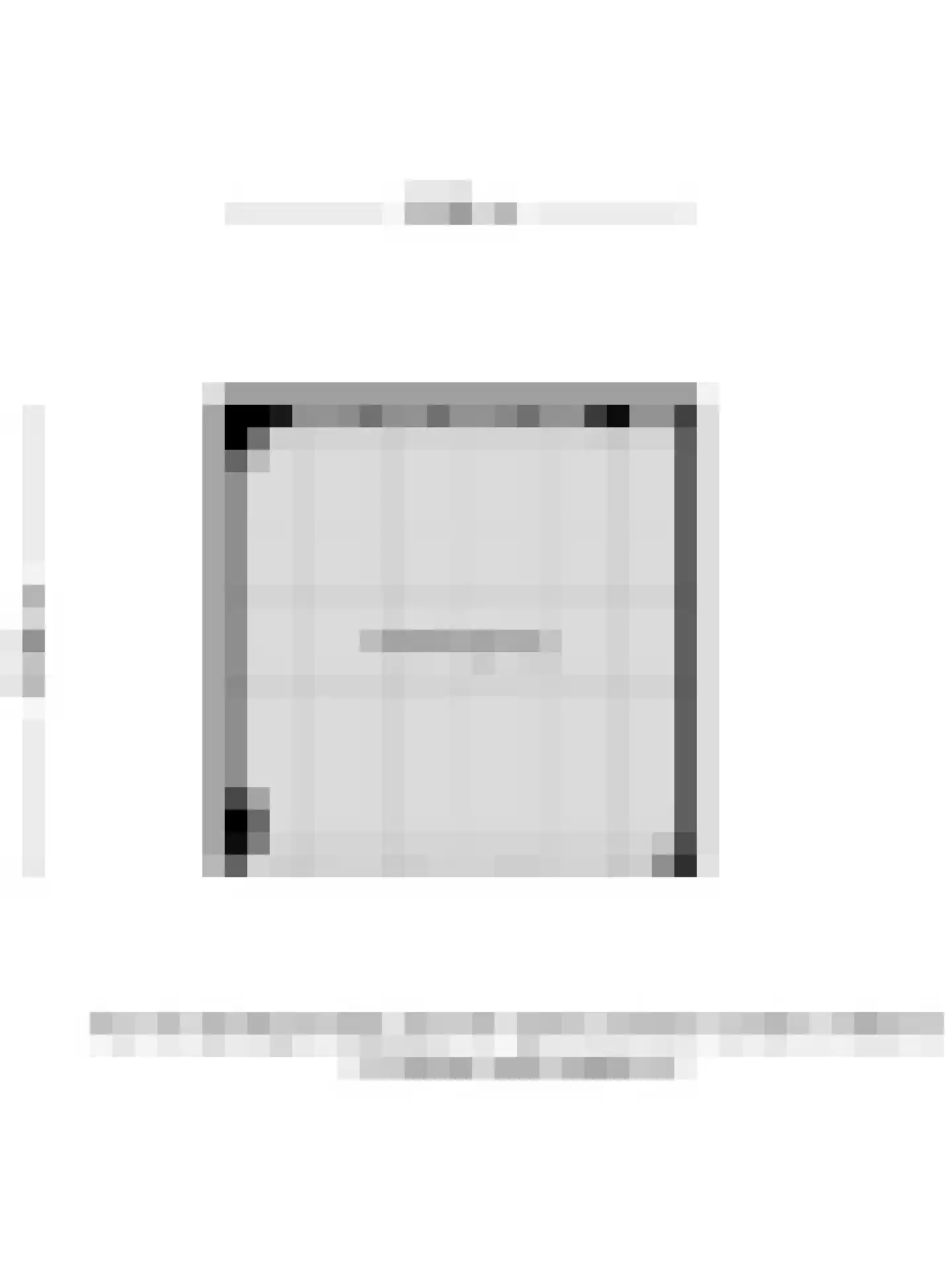 Steltlopen 24 Best thumbnail 62