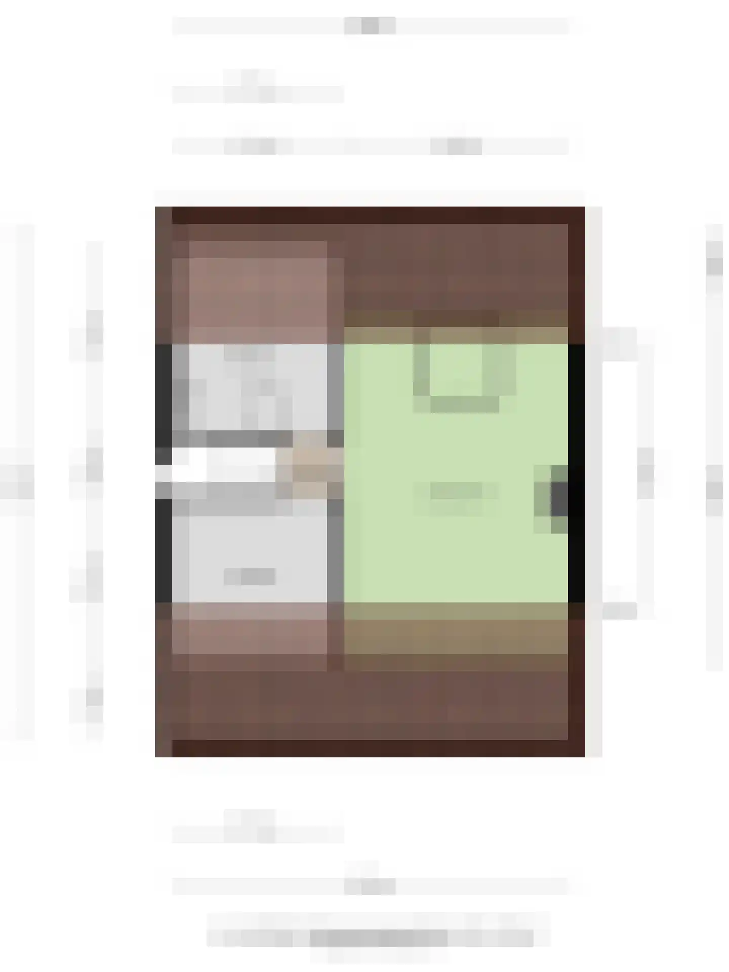 Steltlopen 24 Best thumbnail 63