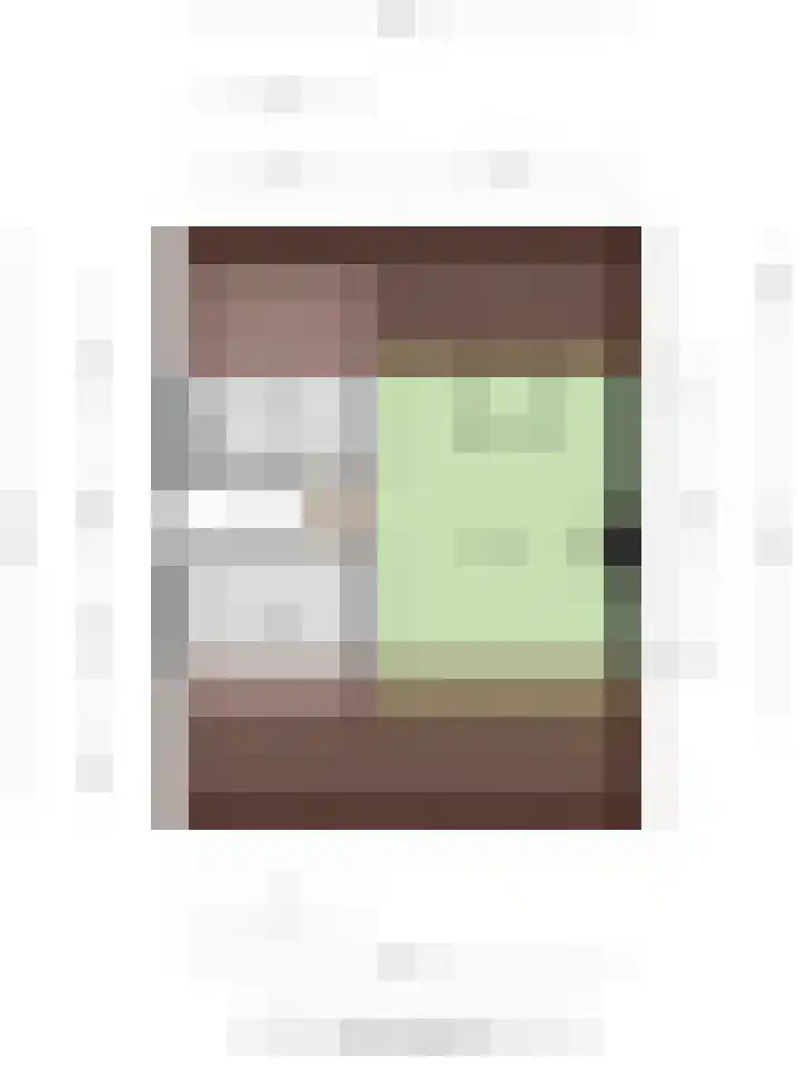 Steltlopen 24 Best thumbnail 65