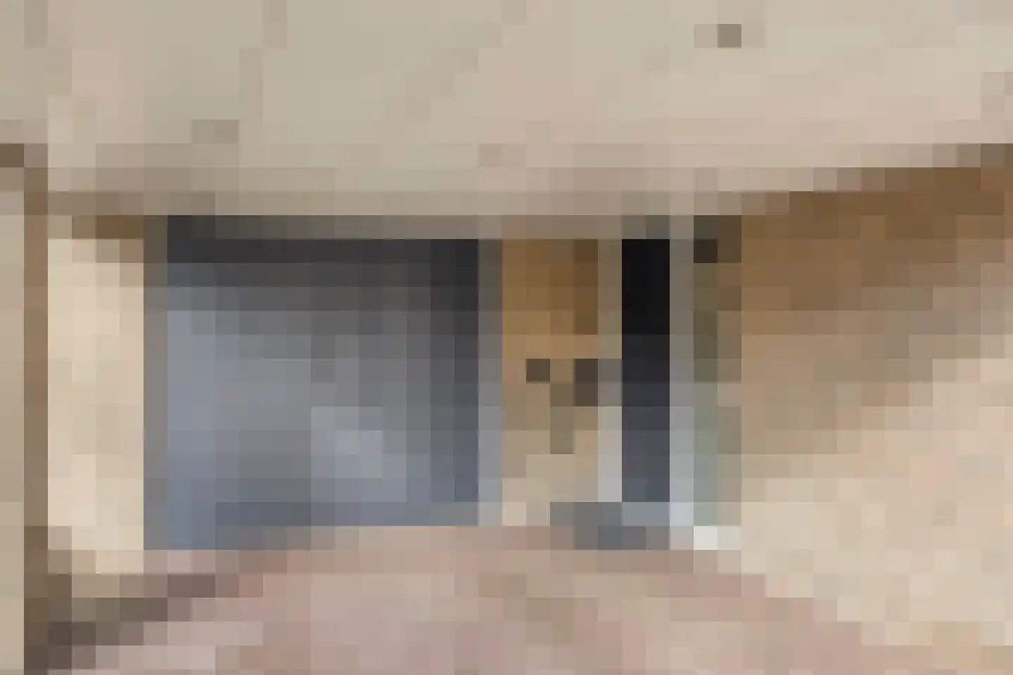 Steltlopen 24 Best thumbnail 8