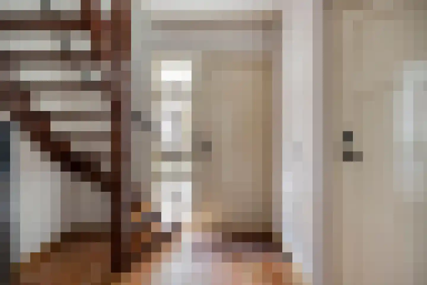 Steltlopen 24 Best thumbnail 9
