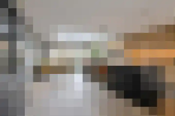 Steltlopen 24 Best thumbnail 9