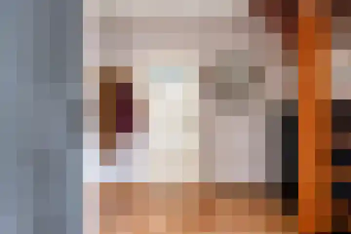 Steltlopen 24 Best thumbnail 9