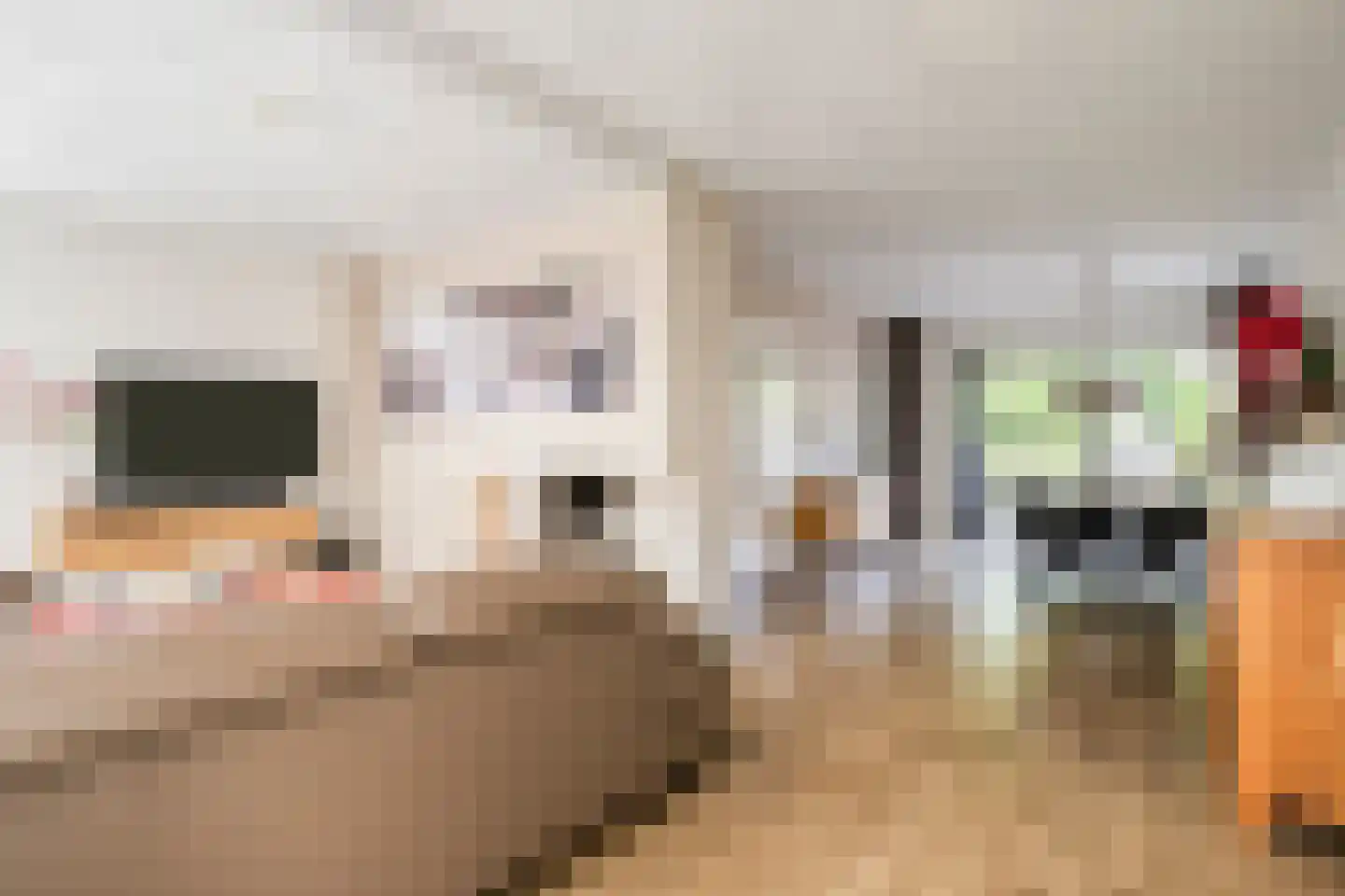 Steltlopen 8 Best thumbnail 11