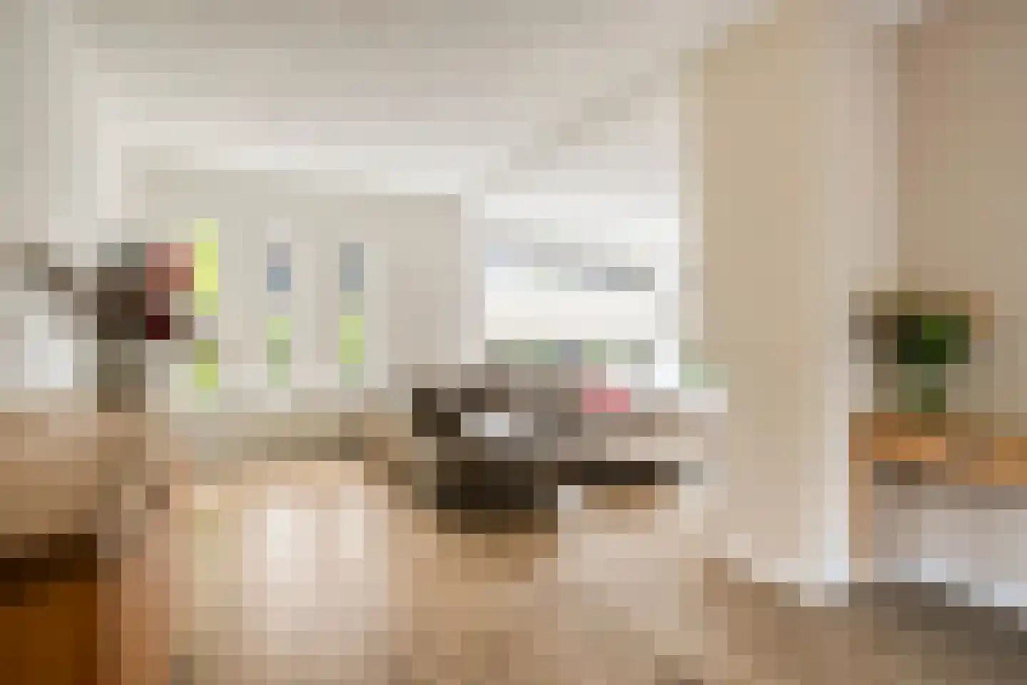 Steltlopen 8 Best thumbnail 12