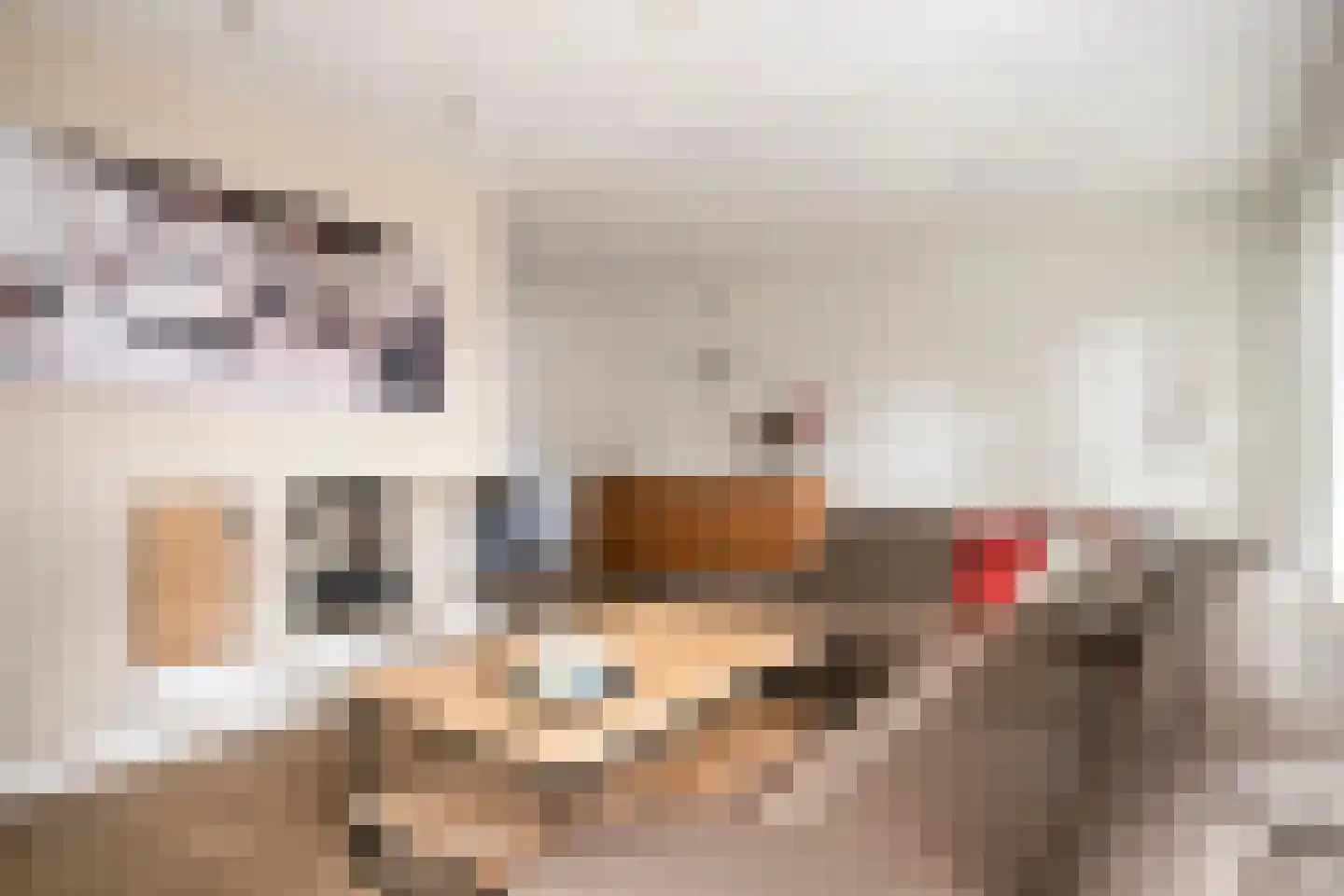 Steltlopen 8 Best thumbnail 14