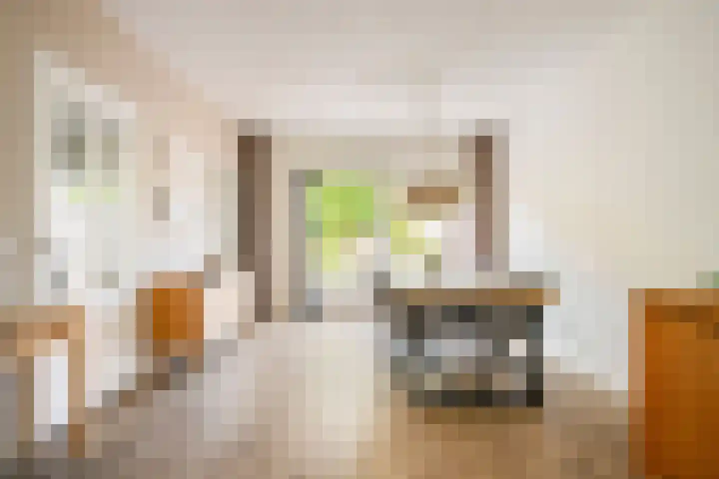 Steltlopen 8 Best thumbnail 15