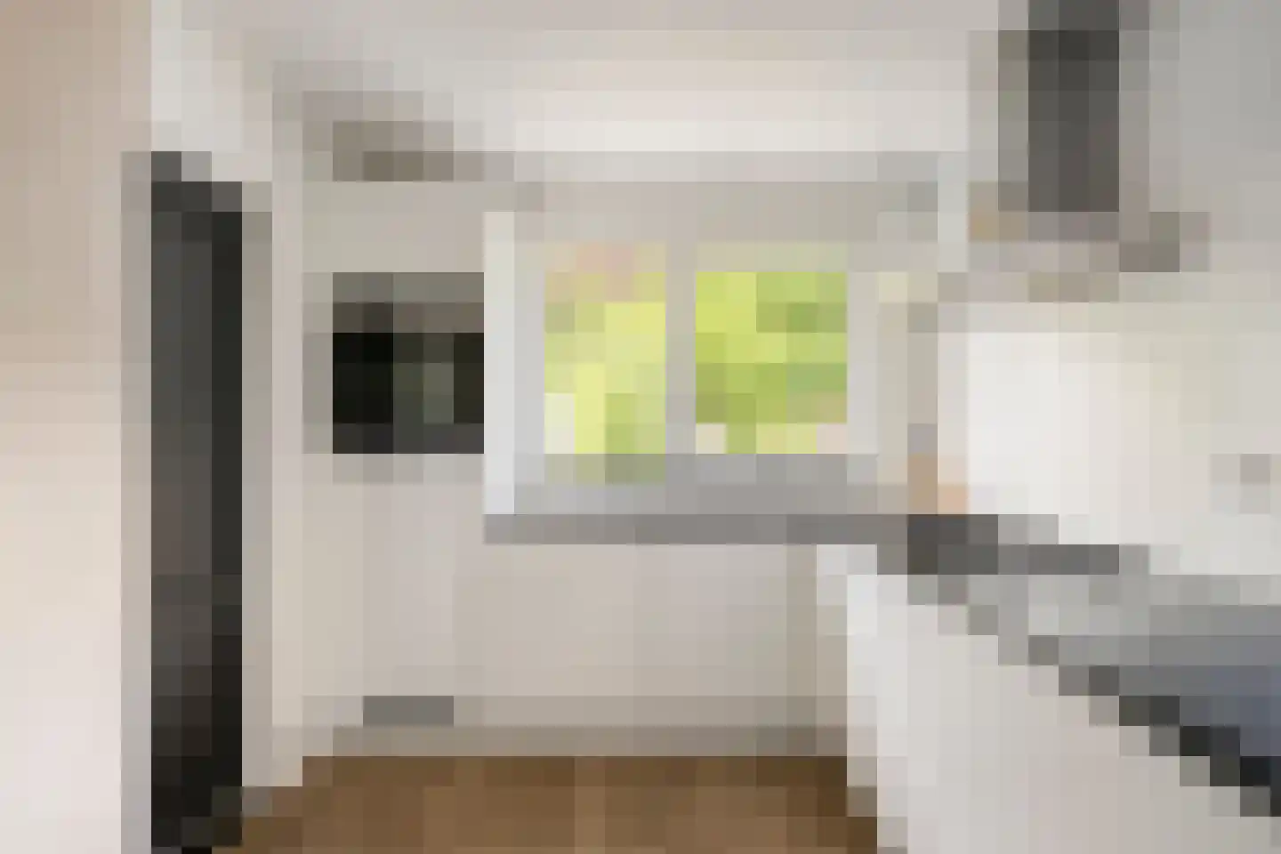Steltlopen 8 Best thumbnail 16