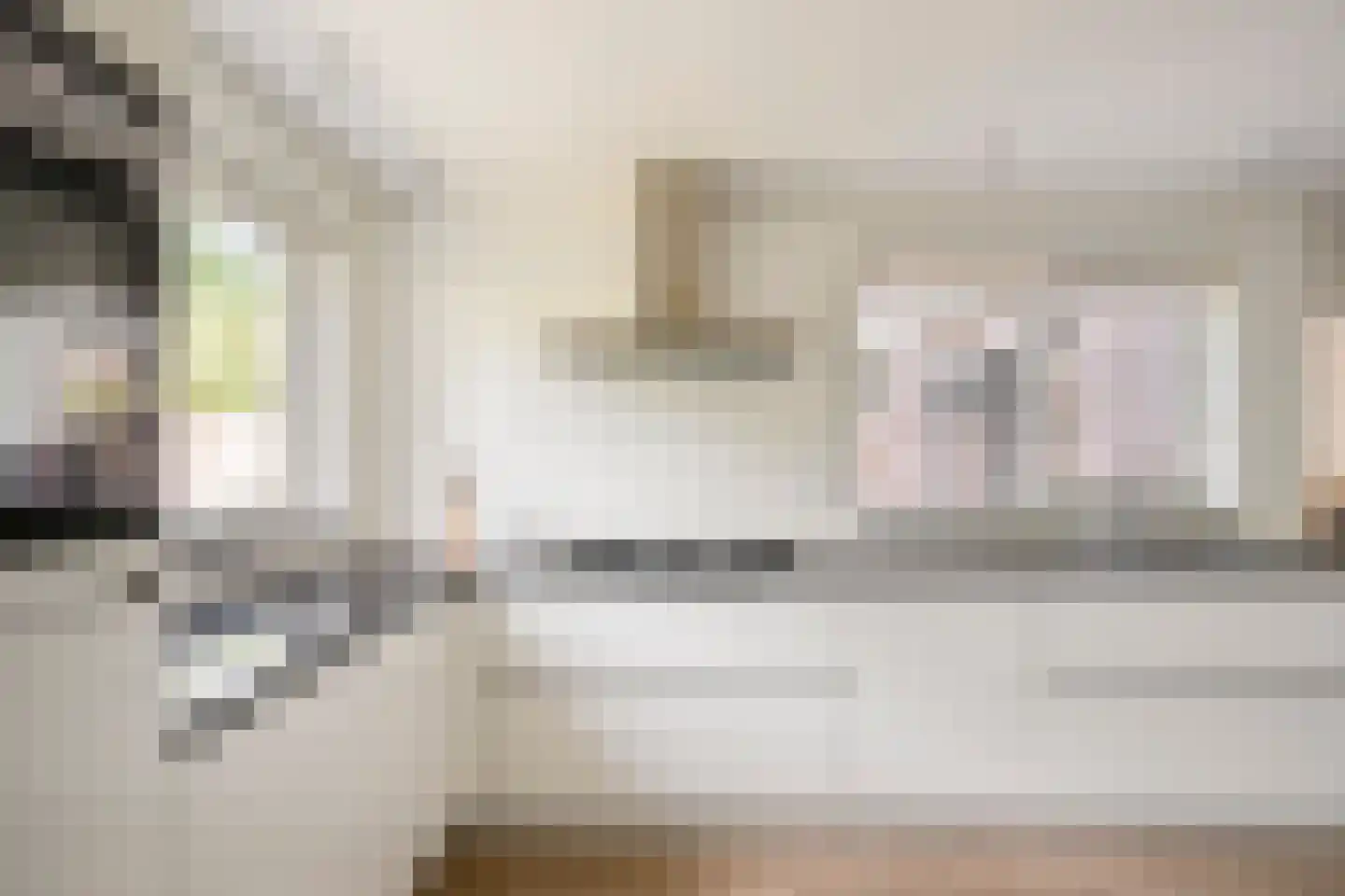 Steltlopen 8 Best thumbnail 17
