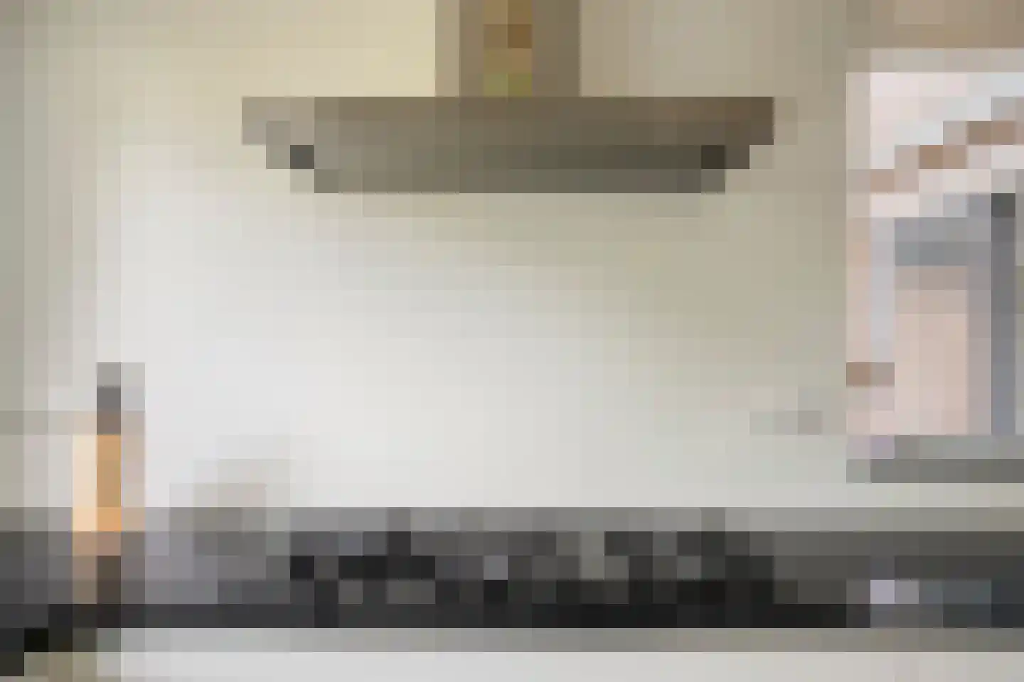 Steltlopen 8 Best thumbnail 19