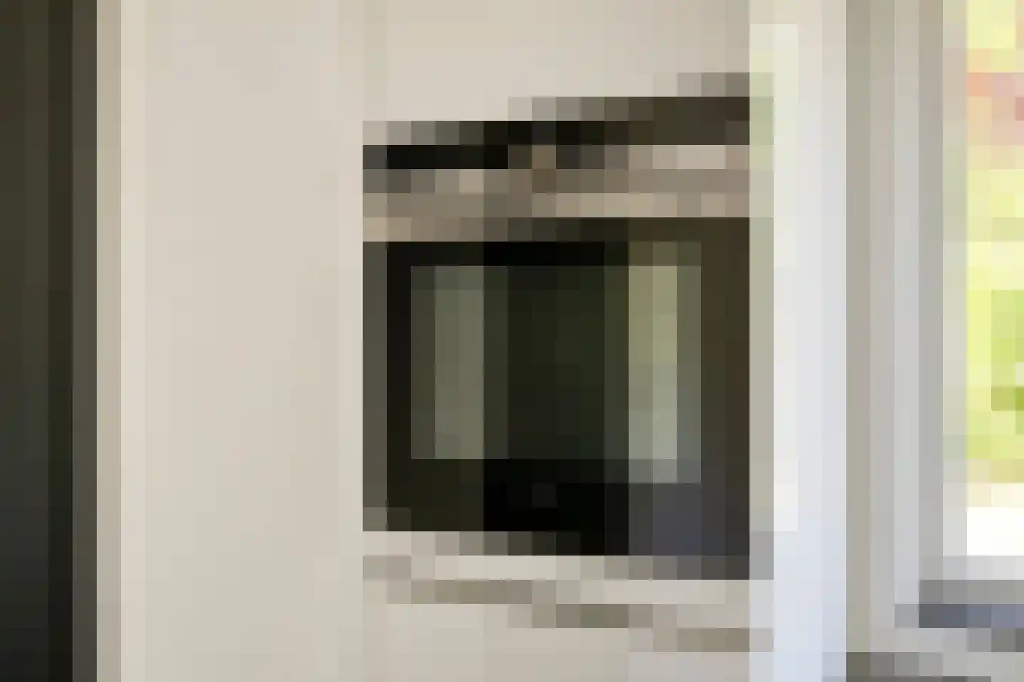 Steltlopen 8 Best thumbnail 20