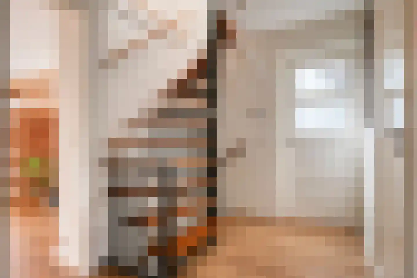 Steltlopen 8 Best thumbnail 21