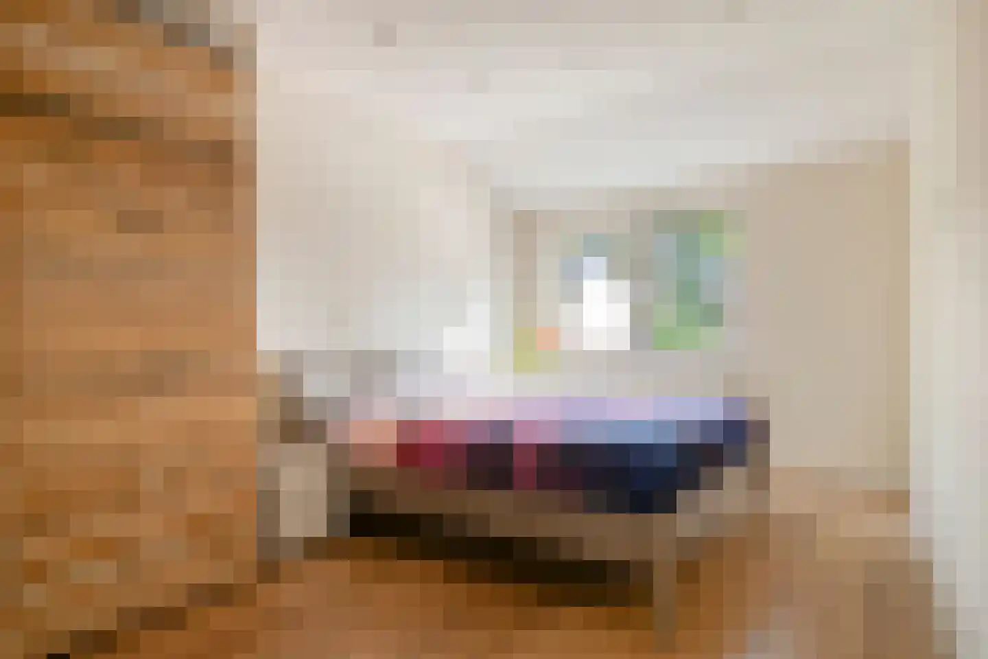 Steltlopen 8 Best thumbnail 22