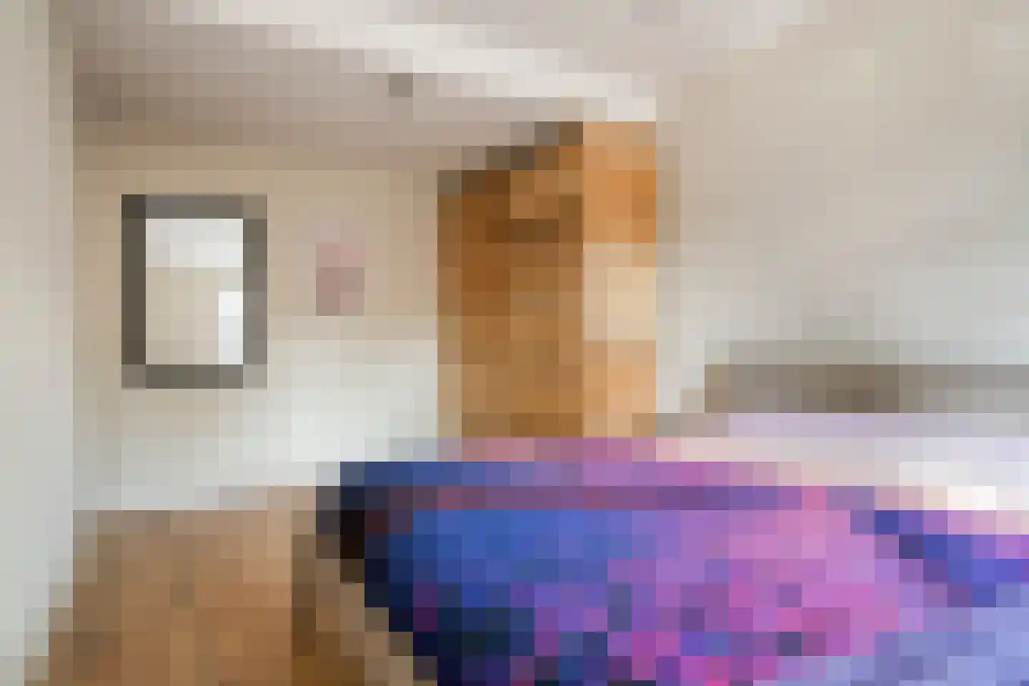 Steltlopen 8 Best thumbnail 23