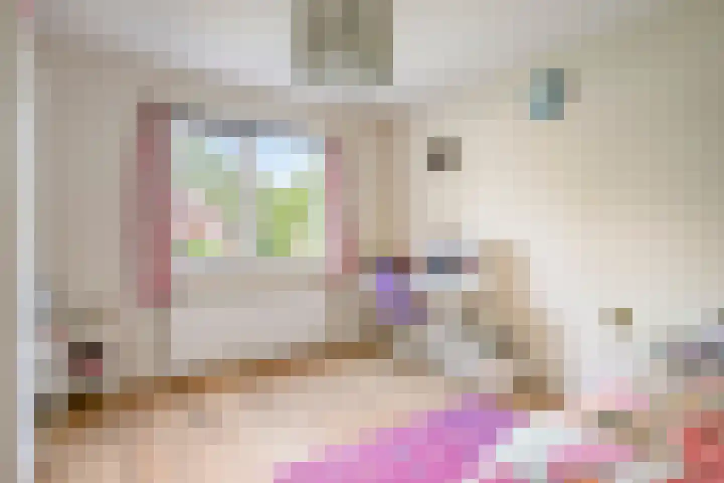 Steltlopen 8 Best thumbnail 24