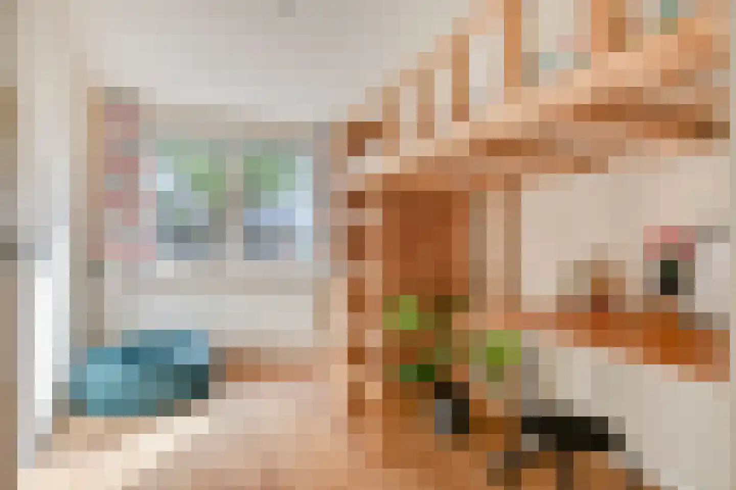 Steltlopen 8 Best thumbnail 26