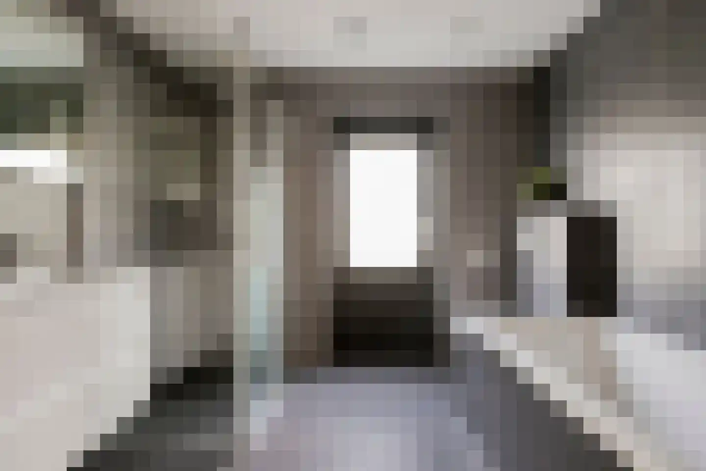 Steltlopen 8 Best thumbnail 28
