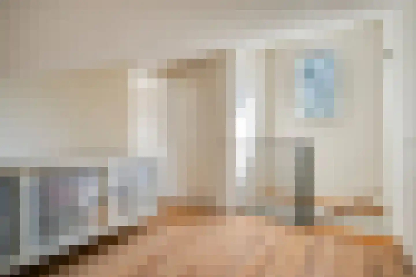 Steltlopen 8 Best thumbnail 33