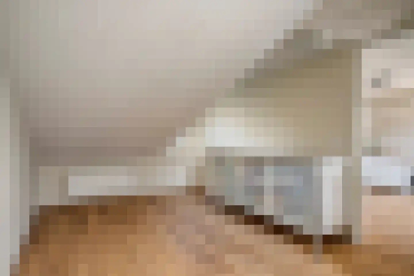 Steltlopen 8 Best thumbnail 34