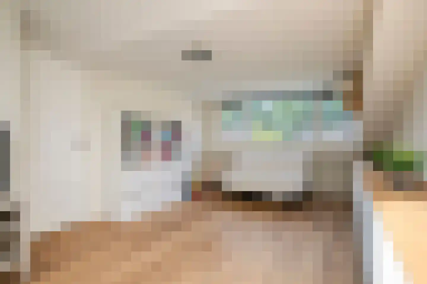 Steltlopen 8 Best thumbnail 35